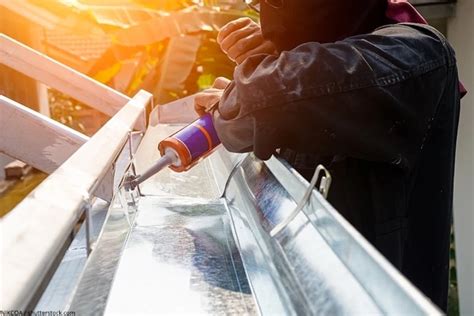 how to attach sheet metal to drywall|stainless steel glue to drywall.